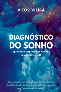 Diagnóstico Do Sonho Diagnóstico Do Sonho