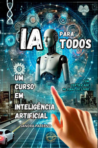 Ia Para Todos Ia Para Todos