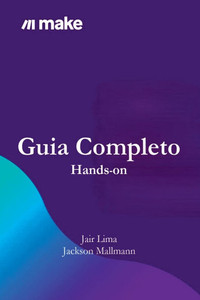 Make Guia Completo Make Guia Completo