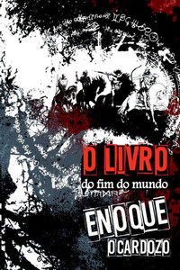 O Livro Do Fim Do Mundo O Livro Do Fim Do Mundo