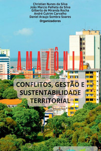 Amazônia - 9786587842240 Amazônia - 9786587842240