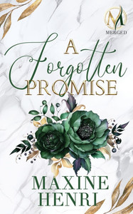 A Forgotten Promise