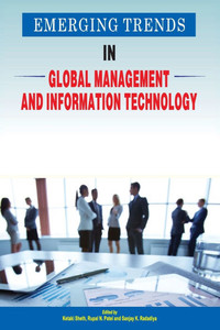 Emerging Trends in Global Management and Information Technology