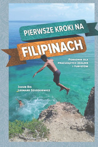 Pierwsze kroki na Filipinach: Poradnik dla pracujących zdalnie i turystów Pierwsze kroki na Filipinach: Poradnik dla pracujących zdalnie i turystów