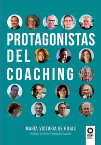 Protagonistas del coaching