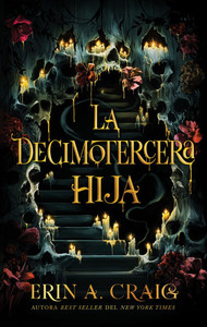 Decimotercera Hija, La