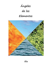 Angeles de los Elementos Angeles de los Elementos