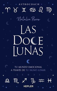 Doce Lunas, Las