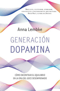 Generación Dopamina -V2*