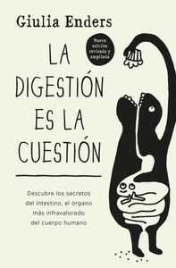 Digestión Es La Cuestión, La -V3*