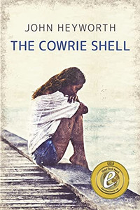 The Cowrie Shell - 9781922542953