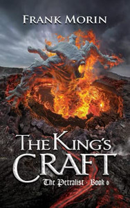 The King'S Craft (The Petralist) The King'S Craft (The Petralist)
