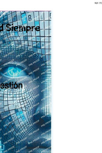La Verdad Siempre Aparece La Verdad Siempre Aparece