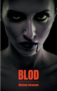 Blod