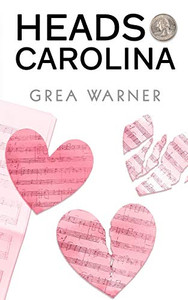 Heads Carolina (Heads And Tails)