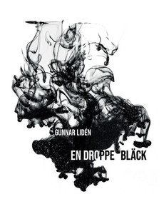 En droppe bläck: Teckningar och dikter En droppe bläck: Teckningar och dikter