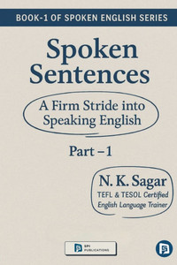 Spoken Sentences Spoken Sentences