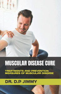 A Voice from the South - 9789355224033