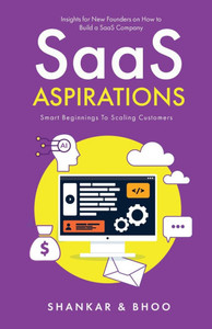 SaaS Aspirations SaaS Aspirations
