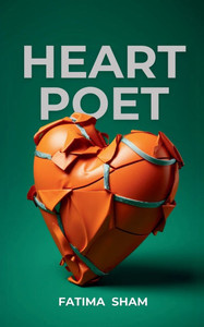 Heart Poet