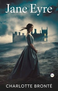 Jane Eyre (French Edition) - (Paperback or Softback)