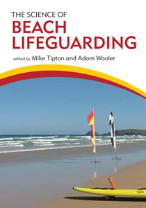 The Science Of Beach Lifeguarding