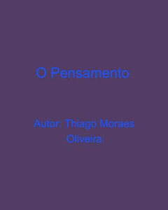 79 jogos e Enigmas lógicos - Thiago Correa - Livros