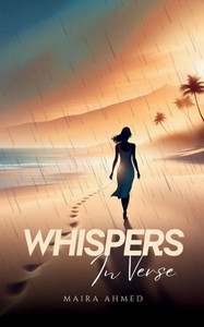 Whispers In Verse Whispers In Verse