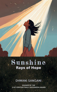 Sunshine - Rays of Hope Sunshine - Rays of Hope