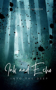Ink and Echo Ink and Echo