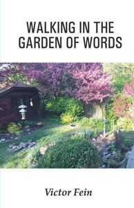 Walking in the Garden of Words Walking in the Garden of Words