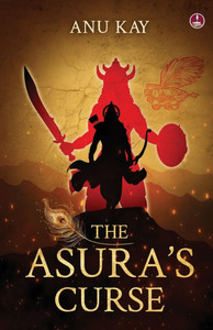 The Asura's Curse