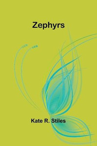 Zephyrs Zephyrs