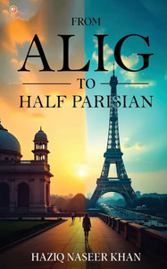 From Alig To Half Parisian From Alig To Half Parisian