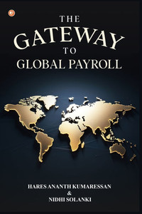 The Gateway To Global Payroll