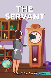 The Servant - 9789366173580