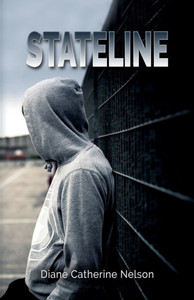 Stateline Stateline