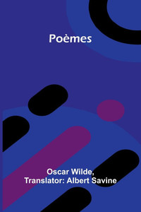 Poèmes Poèmes