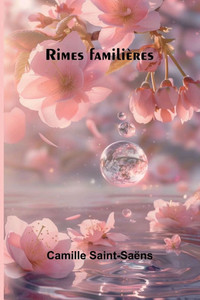 Rimes familières