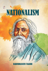 Nationalism - (Hardback or Cased Book)