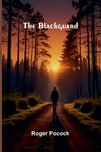 The Blackguard The Blackguard