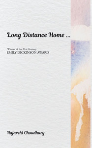 Long Distance Home ... Long Distance Home ...