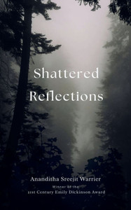 Shattered Reflections - 9789367398203
