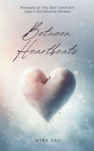 Between Heartbeats