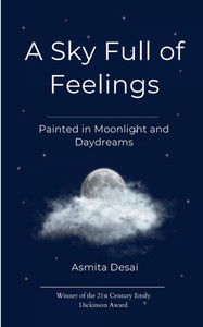 A Sky Full of Feelings A Sky Full of Feelings