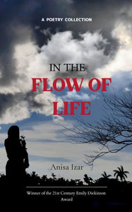 In the Flow of Life In the Flow of Life