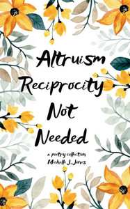 Altruism Altruism