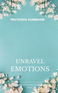 Unravel Emotions Unravel Emotions