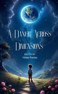 A Dance Across Dimensions A Dance Across Dimensions