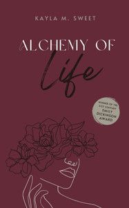 Alchemy of Life